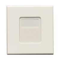 �v�i�m�|�l�c�@����Q�p