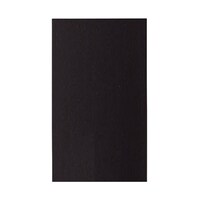 �m�j�o�|�O�t�e�@�P�A�p�u�����N�v���[�g