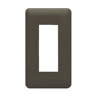 �v�i�c�|�R�i�c�a�l�j�@�i���C�h�v���[�g