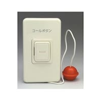 �����R�t�R�[���p���{�^���@�g�a�|�W�O�k�a�@�o