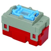 �v�i�|�P�f�b�k�@�Аؒ჏�b�g�X�C�b�`