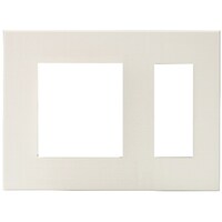 �p�v�c�|�m�s�R�@�v���[�g