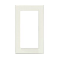 �p�v�o�|�P�@�X�C�b�`�v���[�g