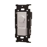 �m�j�X�C�b�`�Z�b�g�@�o�v�F�@�m�j�v�|�q�s�d�Q�r�R�i�o�v�j