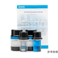 �g�h�@�X�V�V�Q�R�|�P�P�@�o���f�[�^�[