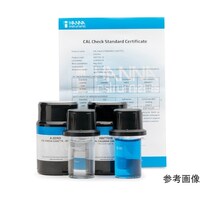 �g�h�@�X�V�V�S�X�|�P�P�@�o���f�[�^�[