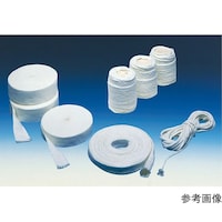 �}�����e�b�N�X�`���[�u�@�Q�D�T�s