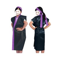 �T�e�������O�n�b�s�@���i���݁j�@�r�@�n�`�}�L�t�@�S�T�U�T