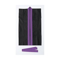 �����O�n�b�s�s�D�z�@���i���݁j�@�r�@�n�`�}�L�t�@�S�T�U�W