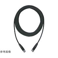 �b�d�|�R�O�Q�S�|�R�@���ڃP�[�u���@�R��