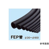 �s�k�w�U�T�i�T�O���j�@�s�`�b���b�N�X�U�T