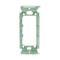 �a�r�|�j�@�≏��t�g