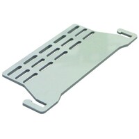 �W�U�S�W�@�Z�p���[�^�[