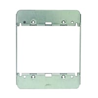 �W�U�T�Q�b�s�@��t�t���[��