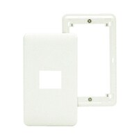 �i���C�h�v���[�g�@�X�����@�P�A�p�P���@�v�i�c�|�P