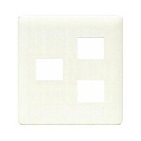 �i���C�h�v���[�g�@�X�����@�Q�A�p�R���@�v�i�c�|�P�Q