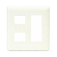 �i���C�h�v���[�g�@�X�����@�Q�A�p�T���@�v�i�c�|�Q�R