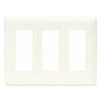 �i���C�h�v���[�g�@�X�����@�R�A�p�X���@�v�i�c�|�R�R�R