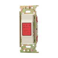 �i�d�b�|�a�|�P�P�X�i�o�v�j�@���t�X�C�b�`