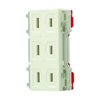 �i�d�b�|�a�m�|�T�T�T�j�i�o�v�j�R���Z���g