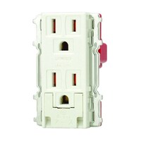 �ڒn�v�R���Z���g�@�i�d�b�|�a�m�|�T�T�f�d�j�i�o�v�j