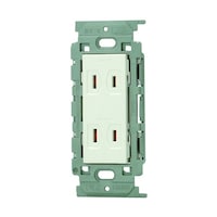 �v�R���Z���g�≏��t�g�t�@�i�d�b�|�a�m�|�T�T�u�i�o�v�j�v