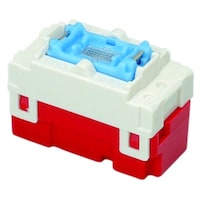 �i���C�h�А؃K�C�h�X�C�b�`�@�v�i�|�P�f