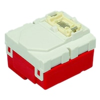 �i���C�h�S�H�K�C�h�`�F�b�N�r�@�v�i�|�S�f�b�q