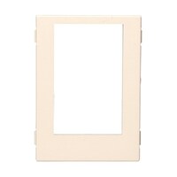 �v�i�`�|�T�s�@�A�_�v�^�@�Q���p