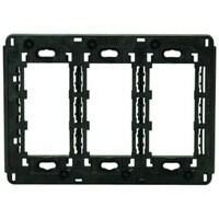 �v�i�j�|�R�@�i���C�h�≏��t�g�R�A�p