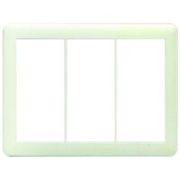 �i���C�h�p�v���[�g�@�R�p�@�v�i�o�|�R