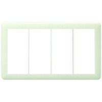 �i���C�h�p�v���[�g�@�S�p�@�v�i�o�|�S