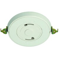 �P�R�T�P�i�o�v�j�@���|�V�[�����O