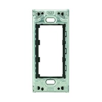 �i���C�h�P�A�p�⋭�g�@�v�i�g�|�P�j