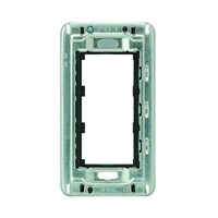 �v�i�s�|�P�j�@�i���C�h�@�ȈՑωΘg�P�A�p