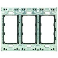 �i���C�h�@�R�A�p�⋭�g�@�v�i�g�|�R�j