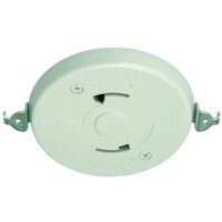 �P�R�W�P�i�o�v�j�@���[�[�b�g