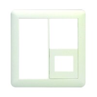 �i���C�h�v���[�g�@�v�i�b�|�r�S