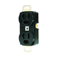 �P�P�R�X�`�@���~�ڒn�v�R���Z���g�@��