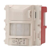 �i�d�b�|�a�m�|�o�`�r�R�i�o�v�j�@�X�C�b�`