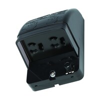 �h�J�����R���Z���g�@���@�i�v�|�a�|�X�f�X�f�d