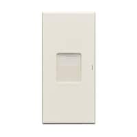 ����@�P�p�@�Аؗp�@���@�v�i�m�|�l�r�P