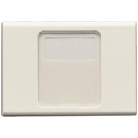 ����@�R�p�@�R�H�A�S�H�p�@���@�v�i�m�|�l�s