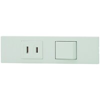 �g�t�i�@�Ƌ�E�@��p�R���Z���g�{�R�H�X�C�b�`�Z�b�g�@�j�`�f�|�Q�T�P�T