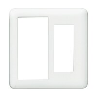 �m�v�o�|�r�R�@���σv���[�g�@�R��