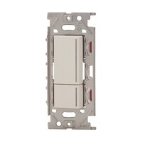 �m�j�X�C�b�`�Z�b�g�@�X�N�G�A�^�C�v�@�m�j�v�O�Q�W�T�Q�o�v