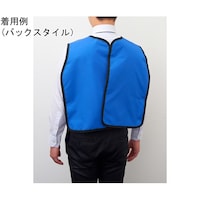 �w���h��G�v�����@�u���[�@�g�a�O�U�|�P�a