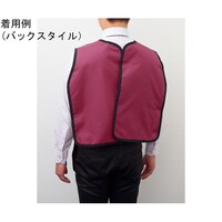 �w���h��G�v�����@���b�h�@�g�a�O�U�|�P�q