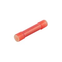 �`�b�e�P�D�Q�T�@�h�������X���[�u