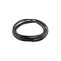 �q���[�W�u�������N�d���@���@�P�{�i�Q���[